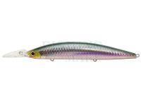 Hard Lure Athlete 13MDS | 13cm 29g - SKR