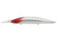 Hard Lure Athlete 13MDS | 13cm 29g - SRH