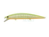 Wobler Athlete 14SS | 14cm 25g Sinking - PCO