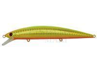 Hard Lure Athlete 14SS | 14cm 25g Sinking - SGC