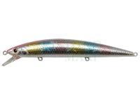 Wobler Athlete 14SS | 14cm 25g Sinking - URB