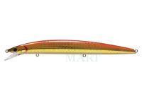 Hard Lure Athlete 17FSV | 17cm 26.5g - CRG