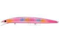 Wobler Athlete 17FSV | 17cm 26.5g - GCD