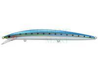 Wobler Athlete 17FSV | 17cm 26.5g - LIW