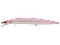 Hard Lure Athlete 17FSV | 17cm 26.5g - PPG