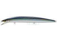 Wobler Athlete 17SSV | 17cm 30g - LSN