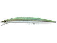 Hard Lure Athlete 17SSV | 17cm 30g - SSY