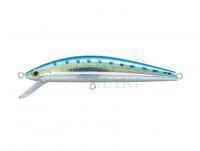 Hard Lure Athlete 7S | 7cm 7g - C-14