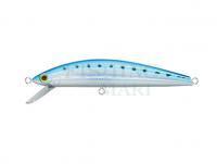 Hard Lure Athlete 7S | 7cm 7g - C-14H