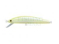 Hard Lure Athlete 9S | 9cm 13g - P-3