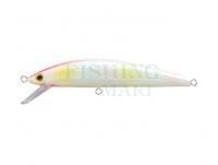 Hard Lure Athlete 9S | 9cm 13g - P-9