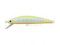 Wobler Athlete 9S | 9cm 13g - PCO