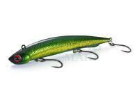 Wobler Jackson Athlete Dart SP 120 30g - GWB