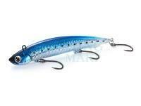Wobler Jackson Athlete Dart SP 120 30g - IWG