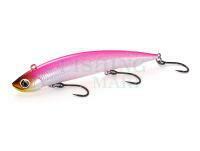 Wobler Jackson Athlete Dart SP 120 30g - PPG