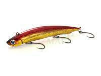 Wobler Jackson Athlete Dart SP 120 30g - WRD