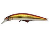 Hard Lure G-Control 40 | 12cm 40g | Super Sinking - WRD