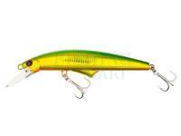 Wobler G-Controlling 180 | 18cm 75g - GGO