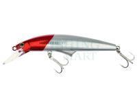 Hard Lure G-Controlling 180 | 18cm 75g - SRH