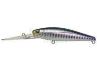 Hard Lure Jester Minnow 78S | 7.8cm 11.5g - SRK