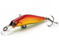 Hard Lure Kanade 40 mm 3g - CGR