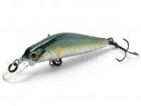 Hard Lure Kanade 40 mm 3g - HAY