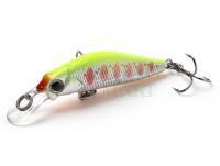 Hard Lure Kanade 40 mm 3g - WCY