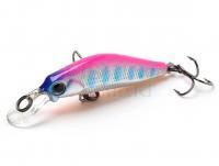 Hard Lure Kanade 40 mm 3g - WPY