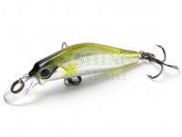 Hard Lure Kanade 45 mm 3.4g - CCA