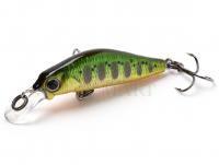 Hard Lure Kanade 45 mm 3.4g - SKY