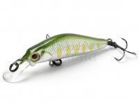 Hard Lure Kanade 50 mm 5g - LAY