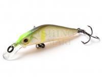 Hard Lure Kanade 50 mm 5g - PCA