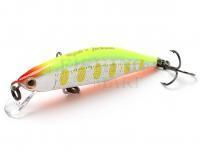 Hard Lure Meteora 45mm 3.5g Sinking - CYW