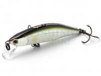 Hard Lure Meteora 45mm 3.5g Sinking - NAII