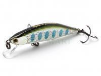 Hard Lure Meteora 45mm 3.5g Sinking - RYIII