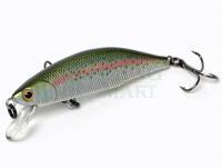 Hard Lure Meteora 63mm 7.5g Sinking - RN