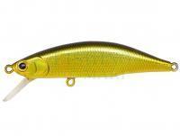 Hard Lure Meteora 70mm 10g Sinking - GDA