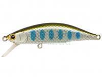 Hard Lure Meteora 70mm 10g Sinking - RYIII