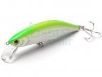 Hard Lure Jackson Meteora 80mm 15.5g - LCL