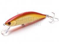 Hard Lure Jackson Meteora 80mm 15.5g - LRG