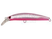 Hard Lure Pin Tail EZ 20 | 7.5cm 20g - WHE