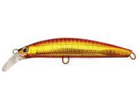 Hard Lure Pin Tail EZ 20 | 7.5cm 20g - WRD