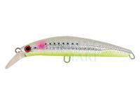 Hard Lure Pin Tail EZ 28 | 9cm 28g - GCB