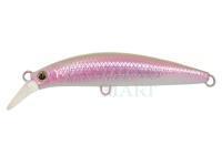 Hard Lure Pin Tail EZ 28 | 9cm 28g - KIS