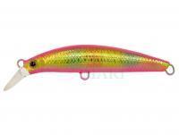 Hard Lure Pin Tail EZ 28 | 9cm 28g - SGR