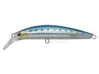 Hard Lure Pin Tail EZ 45 | 11cm 45g - SIW