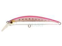 Hard Lure Pin Tail EZ 45 | 11cm 45g - SPK