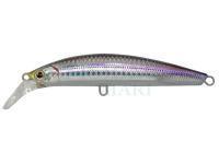 Wobler Pin Tail EZ 45 | 11cm 45g - SRK