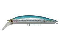 Wobler Pin Tail EZ 45 | 11cm 45g - UUI