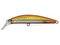 Hard Lure Pin Tail EZ 45 | 11cm 45g - WRD